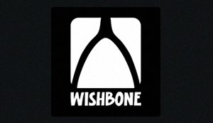 Wishbone Games